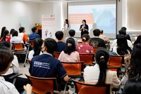  Hanwha Life Việt Nam: Hiểu Kl991.com nạp rút nhanh cá nhân sớm, giới trẻ tự tin hơn 