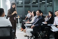 AIA Việt Nam ra mắt Học viện đào tạo chuyên viên tư vấn Kl99kl phiên bản hoạt động nhân thọ 