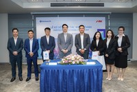 Sự hợp tác giữa Shinhan Life và FIMI được kỳ vọng sẽ mang đến cho khách hàng những sản phẩm Kl99kl phiên bản hoạt động phù hợp nhất, đáp ứng đúng nhu cầu bảo vệ của mỗi cá nhân
