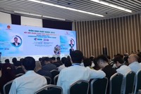 Thời đại Kl994 nhà cái bóng đá world cup, tiêu thụ sản phẩm số lượng lớn dần bị thay thế bằng thời đại chú trọng sự thân thiện với môi trường...
