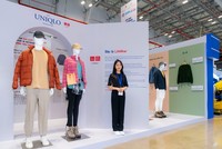 Các Kl991.com World Cup 2026 Chính Thức xuất khẩu dệt may và da giày đang gặp thách thức chưa từng có tiền lệ