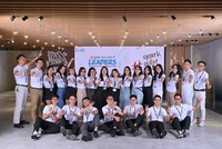 Nestlé Việt Nam được vinh danh “Kl991.com World Cup 2026 Chính Thức tiêu biểu vì Người lao động” 