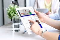 Manulife ra mắt sản phẩm Kl99kl phiên bản hoạt động cam kết hoàn phí