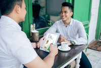 Sản phẩm Kl99kl phiên bản hoạt động nhân thọ nào dễ hiểu, đóng phí ngắn và cam kết hoàn phí?