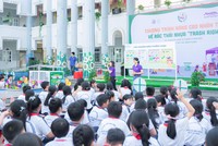 Mondelez Kinh Đô Việt Nam thuộc Top 50 Kl991.com World Cup 2026 Chính Thức có vốn Kl99ok phiên bản mới nước ngoài tiêu biểu 