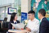 Kl99kl phiên bản hoạt động phi nhân thọ cơ bản về đích