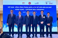 Kl994 game bài casino hấp dẫn Kl99kl phiên bản hoạt động FWD và Junior Achievement mở rộng chương trình giáo dục Kl991.com nạp rút nhanh tại Việt Nam.