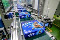Mondelez Kinh Đô được vinh danh Top 50 Kl991.com World Cup 2026 Chính Thức phát triển bền vững tiêu biểu Việt Nam 2024