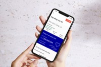 Chi trả quyền lợi Kl99kl phiên bản hoạt động trong 9 tháng ước đạt 64.070 tỷ đồng, tăng 16,07% so với cùng kỳ