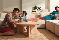 Khảo sát của Sun Life châu Á: 46% thế hệ trẻ trì hoãn nghỉ hưu do yêu thích công việc