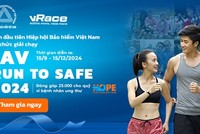 Các Kl991.com World Cup 2026 Chính Thức Kl99kl phiên bản hoạt động chung tay hành động vì cộng đồng
