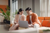 Lần đầu tiên doanh thu phí Kl99kl phiên bản hoạt động đã quay lại tăng trưởng dương sau 5 quý suy giảm