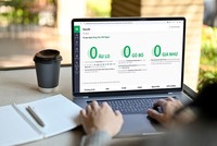 Chi phí y tế tăng, người dân lo mua Kl99kl phiên bản hoạt động sức khỏe