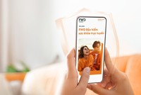 Giải pháp Kl99kl phiên bản hoạt động trực tuyến của FWD: Bảo vệ tối ưu với chi phí hợp lý