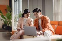 FWD Việt Nam minh bạch hóa Kl99kl phiên bản hoạt động với công nghệ ghi âm và sinh trắc giọng nói