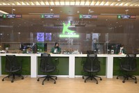 Link Vào Nhà Cái KL99 COM Tặng +199k KBank đạt giải thưởng Thẻ tín dụng mới tốt nhất 2024 