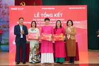 Công ty Coca-Cola Việt Nam sẽ tiếp tục đào tạo Kl992 VIP Trang Chủ 2026 thương mại điện tử trong phát triển nghề truyền thống 