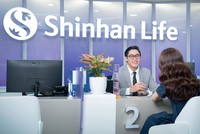 Shinhan Life Việt Nam ra mắt Kl99kl phiên bản hoạt động liên kết chung đóng phí định kỳ 