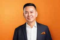 Ông Phương Tiến Minh - Tân Tổng Giám đốc FWD Việt Nam giàu kinh nghiệm trong lĩnh vực Link Vào Nhà Cái KL99 COM Tặng +199k và Kl99kl phiên bản hoạt động.