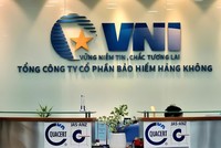 Kl99kl phiên bản hoạt động Hàng không (VNI) đổi tên thành Kl994 game bài casino hấp dẫn Kl99kl phiên bản hoạt động DBV