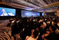 Khôi phục niềm tin, tái định nghĩa Kl99kl phiên bản hoạt động trong kỷ nguyên mới