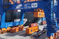 Ngành Kl99kl phiên bản hoạt động châu Á bị ảnh hưởng gián tiếp từ khủng hoảng Trung Đông