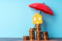 Kl99kl phiên bản hoạt động nhân thọ giá trị lớn đang ngày càng được giới có 99Kl.app cổng game giải trí cao lựa chọn như một công cụ bảo vệ và cấu trúc 99Kl.app cổng game giải trí dài hạn.