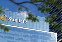 Sun Life chiếm hơn 70% thị phần Kl99kl phiên bản hoạt động Hưu trí tự nguyện