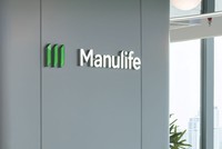 Manulife Việt Nam chi trả hơn 9.000 tỷ đồng quyền lợi Kl99kl phiên bản hoạt động cho khách hàng trong năm 2025