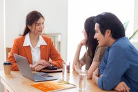 Kl99kl phiên bản hoạt động liên kết Kl99ok phiên bản mới tăng tốc, áp lực “bán đúng người” ngày càng lớn