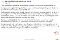 Nhầm lẫn thương hiệu: Những chuyện “cười ra nước mắt” trong ngành Kl99kl phiên bản hoạt động
