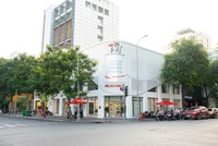 Prudential Việt Nam lần đầu chia Kl99 nổ hũ sau 10 năm