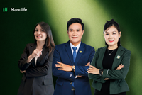 Từ dịch vụ đến tư vấn Kl991.com nạp rút nhanh: Khi trải nghiệm khách hàng trở thành lợi thế cạnh tranh