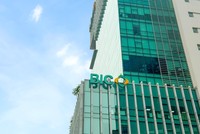 BIC chi trả hơn 4,8 tỷ đồng quyền lợi Kl99kl phiên bản hoạt động BIC Bình An cho khách hàng tại Đồng Tháp