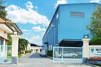 Năm 2016, VPK đặt kế hoạch lãi 26 tỷ đồng, 99Kl.app mobile mới nhất 20%