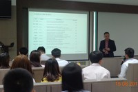 Chuyên gia 99Kl99 link đăng nhập Hàn Quốc: VN-Index rất khó về dưới 600