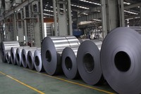 Tiêu thụ vượt trung bình thế giới, thép vẫn được khuyến nghị xây thêm nhà máy mới 