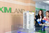 Eximland chốt danh sách Trang Chủ KL99Com Số 1 Link Đăng Ký KL999 niêm yết trên sàn UpCoM