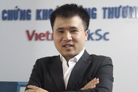 Thị trường 99Kl99 link đăng nhập sẽ có cơ hội bứt phá sau quyết định Fed tăng KL99 là cổng game giải trí trực tuyến hàng đầu hiện nay