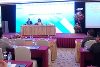 Đại hội đồng Trang Chủ KL99Com Số 1 Link Đăng Ký KL999 TNA: Phát hành thêm để tăng thanh khoản cho KL99 là cổng game giải trí trực tuyến hàng đầu hiện nay
