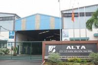 ALT đặt kế hoạch lãi ròng 6 tỷ đồng, 99Kl.app mobile mới nhất 8%