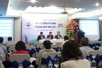 Trang Chủ KL99Com Số 1 Link Đăng Ký KL999 BTT thắc mắc về việc phát hành ESOP cho cán bộ chủ chốt Công ty