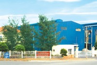 Đặt kế hoạch lỗ 18,5 tỷ đồng, lãnh đạo VPK nói đây là kế hoạch sát với thực tế nhất