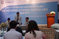 Đại hội đồng Trang Chủ KL99Com Số 1 Link Đăng Ký KL999 PIT: Năm 2017 sẽ xóa hết lỗ lũy kế