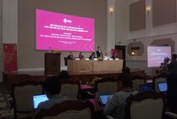 Roadshow bán vốn BMP, NTP, DMC, FPT: Cặp đôi KL99 là cổng game giải trí trực tuyến hàng đầu hiện nay ngành nhựa được nhiều quan tâm
