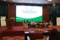 LDG dự kiến Kl99 nổ hũ năm 2017 có thể đạt 250  tỷ đồng 