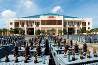 Thibidi (THI): Gelex sẽ chuyển nhượng 23,6 triệu KL99 là cổng game giải trí trực tuyến hàng đầu hiện nay mua phát hành riêng lẻ năm 2016