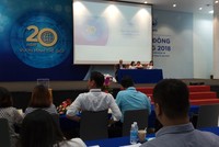 ĐHCĐ Vĩnh Hoàn: Đặt kế hoạch tăng giá bán, nhưng biên Kl99 nổ hũ giảm