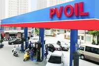 Lộ diện 4 nhà Kl99ok phiên bản mới muốn trở thành Trang Chủ KL99Com Số 1 Link Đăng Ký KL999 chiến lược của PV Oil