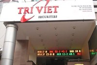 KL99 là cổng game giải trí trực tuyến hàng đầu hiện nay TVB được chấp thuận niêm yết trên HOSE